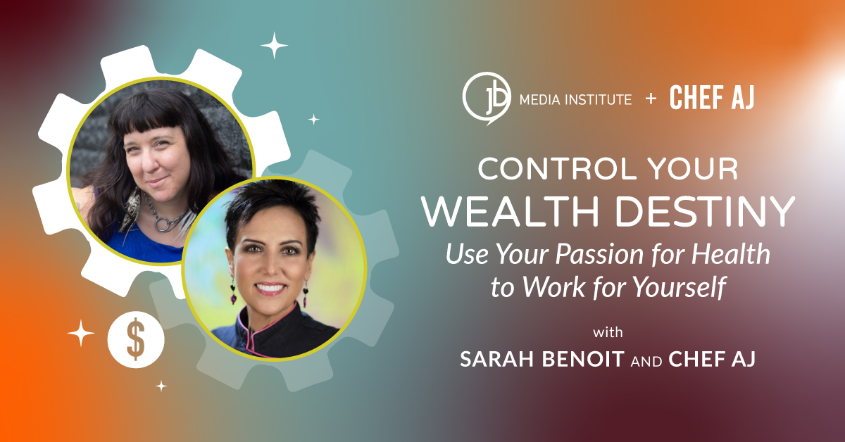 JBMI_AJ_control_your_wealth_destiny_rectangle