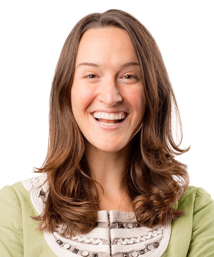 AS-team-headshot-template1